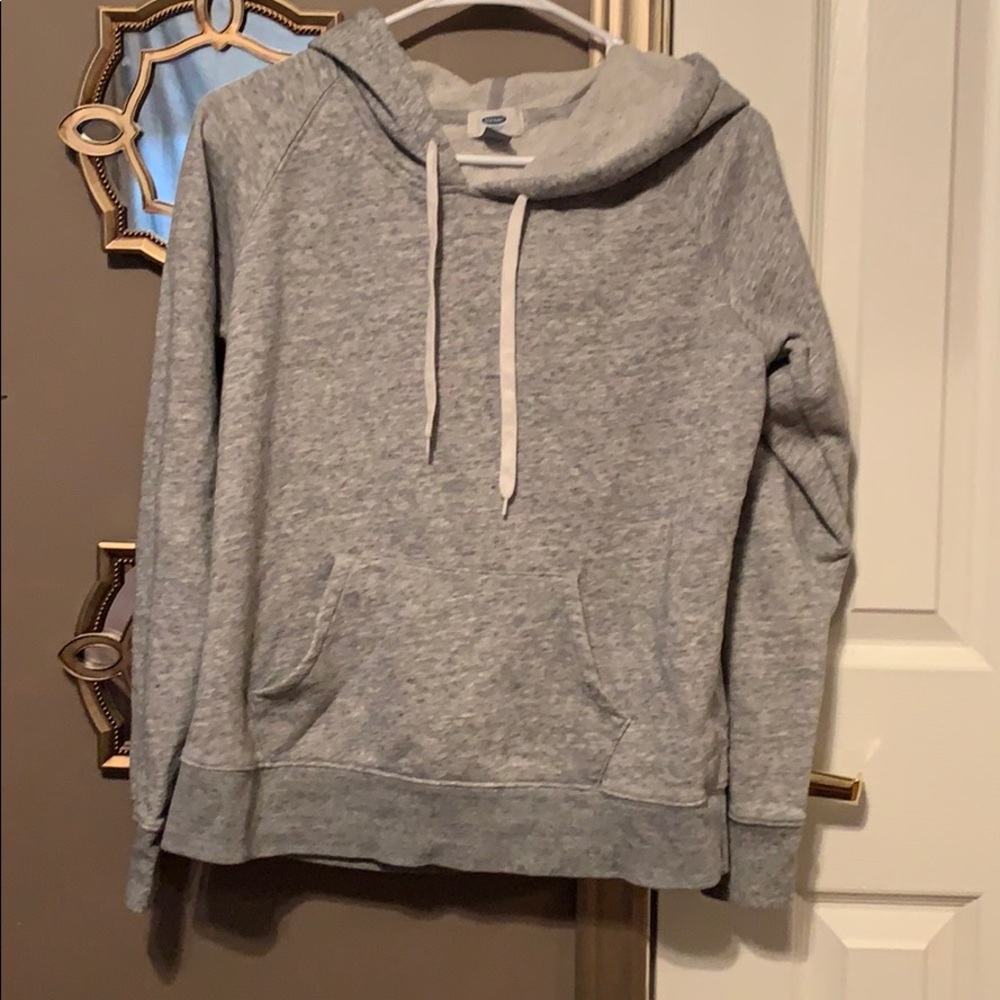 Old Navy Hoodie